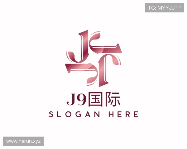 介绍j9国际站备用入口